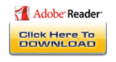 Click here to download Adobe Reader