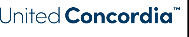 United Concordia